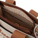 [GUESS] JACKIE Mini Tote | GUESS【WOMEN】 | 詳細画像11 