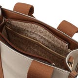 [GUESS] JACKIE Mini Tote | GUESS【WOMEN】 | 詳細画像12 