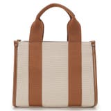 [GUESS] JACKIE Mini Tote | GUESS【WOMEN】 | 詳細画像2 