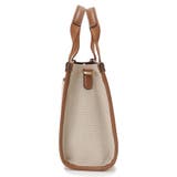 [GUESS] JACKIE Mini Tote | GUESS【WOMEN】 | 詳細画像3 