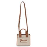 [GUESS] JACKIE Mini Tote | GUESS【WOMEN】 | 詳細画像4 