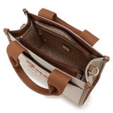 [GUESS] JACKIE Mini Tote | GUESS【WOMEN】 | 詳細画像6 