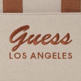 [GUESS] JACKIE Mini Tote | GUESS【WOMEN】 | 詳細画像7 