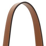[GUESS] JACKIE Mini Tote | GUESS【WOMEN】 | 詳細画像8 