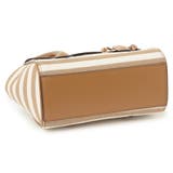 [GUESS] TABI Satchel | GUESS【WOMEN】 | 詳細画像11 
