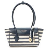 [GUESS] TABI Satchel | GUESS【WOMEN】 | 詳細画像12 