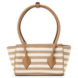 [GUESS] TABI Satchel | GUESS【WOMEN】 | 詳細画像2 