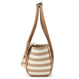 [GUESS] TABI Satchel | GUESS【WOMEN】 | 詳細画像3 