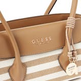 [GUESS] TABI Satchel | GUESS【WOMEN】 | 詳細画像4 