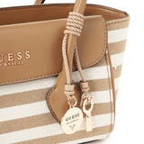 [GUESS] TABI Satchel | GUESS【WOMEN】 | 詳細画像5 
