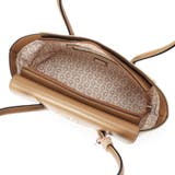 [GUESS] TABI Satchel | GUESS【WOMEN】 | 詳細画像7 