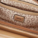 [GUESS] TABI Satchel | GUESS【WOMEN】 | 詳細画像8 