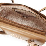 [GUESS] TABI Satchel | GUESS【WOMEN】 | 詳細画像9 