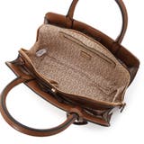 [GUESS] CADENCE Satchel | GUESS【WOMEN】 | 詳細画像10 
