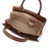 [GUESS] CADENCE Satchel | GUESS【WOMEN】 | 詳細画像11 