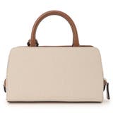 [GUESS] CADENCE Satchel | GUESS【WOMEN】 | 詳細画像2 