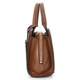 [GUESS] CADENCE Satchel | GUESS【WOMEN】 | 詳細画像3 