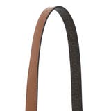 [GUESS] CADENCE Satchel | GUESS【WOMEN】 | 詳細画像5 