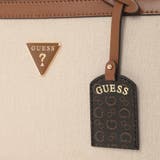 [GUESS] CADENCE Satchel | GUESS【WOMEN】 | 詳細画像7 