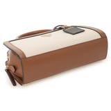[GUESS] CADENCE Satchel | GUESS【WOMEN】 | 詳細画像8 