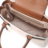 [GUESS] REENA SATCHEL | GUESS【WOMEN】 | 詳細画像10 