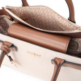 [GUESS] REENA SATCHEL | GUESS【WOMEN】 | 詳細画像11 