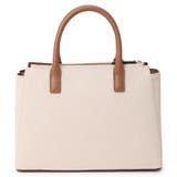 [GUESS] REENA SATCHEL | GUESS【WOMEN】 | 詳細画像2 
