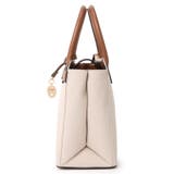 [GUESS] REENA SATCHEL | GUESS【WOMEN】 | 詳細画像3 