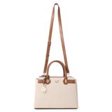 [GUESS] REENA SATCHEL | GUESS【WOMEN】 | 詳細画像4 