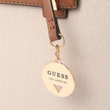 [GUESS] REENA SATCHEL | GUESS【WOMEN】 | 詳細画像6 