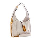 MAIMIE Mini Hobo | GUESS【WOMEN】 | 詳細画像2