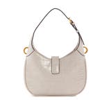 MAIMIE Mini Hobo | GUESS【WOMEN】 | 詳細画像3