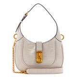 STO | MAIMIE Mini Hobo | GUESS【WOMEN】