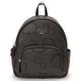 [GUESS] RYERSON Backpack バックパック リュック | GUESS【WOMEN】 | 詳細画像1 