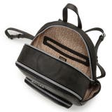 [GUESS] RYERSON Backpack バックパック リュック | GUESS【WOMEN】 | 詳細画像10 
