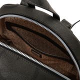 [GUESS] RYERSON Backpack バックパック リュック | GUESS【WOMEN】 | 詳細画像11 