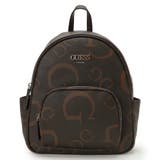 [GUESS] RYERSON Backpack バックパック リュック | GUESS【WOMEN】 | 詳細画像3 