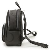 [GUESS] RYERSON Backpack バックパック リュック | GUESS【WOMEN】 | 詳細画像5 