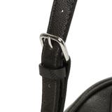 [GUESS] RYERSON Backpack バックパック リュック | GUESS【WOMEN】 | 詳細画像6 