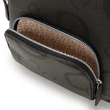 [GUESS] RYERSON Backpack バックパック リュック | GUESS【WOMEN】 | 詳細画像7 