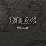 [GUESS] RYERSON Backpack バックパック リュック | GUESS【WOMEN】 | 詳細画像9 