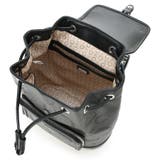 [GUESS] SELAH Flap Backpack | GUESS【WOMEN】 | 詳細画像10 