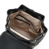 [GUESS] SELAH Flap Backpack | GUESS【WOMEN】 | 詳細画像11 