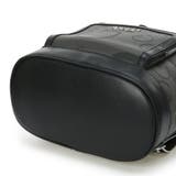 [GUESS] SELAH Flap Backpack | GUESS【WOMEN】 | 詳細画像12 