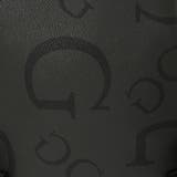 [GUESS] SELAH Flap Backpack | GUESS【WOMEN】 | 詳細画像13 