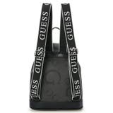 [GUESS] SELAH Flap Backpack | GUESS【WOMEN】 | 詳細画像2 