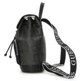 [GUESS] SELAH Flap Backpack | GUESS【WOMEN】 | 詳細画像3 