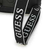 [GUESS] SELAH Flap Backpack | GUESS【WOMEN】 | 詳細画像7 