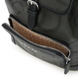[GUESS] SELAH Flap Backpack | GUESS【WOMEN】 | 詳細画像9 