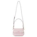 [GUESS] TRIPLE G Demi Shoulder Bag | GUESS【WOMEN】 | 詳細画像10 
